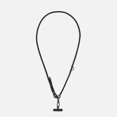 Шнурок для телефона OmniHold