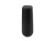 Портативная колонка TWS mySound Disco, 16 Вт