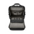 Рюкзак VICTORINOX Altmont Professional Fliptop Laptop Backpack 15'', чёрный, полиэфирная ткань, 33x26x49 см, 26 л