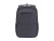 RIVACASE 7760 black ECO рюкзак для ноутбука 15.6