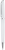 Ручка VESTA SOFT Белая 1121.07 Ручка VESTA SOFT Белая 1121.07
