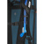 Рюкзак VICTORINOX Altmont Active L.W. Rolltop Backpack, бирюзовый, 100% нейлон, 30x19x46 см, 20 л