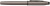 Перьевая ручка Cross Century II Gunmetal Gray