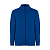 Толстовка мужская HARBOR, синий, 2XL, 80% хлопок, 20 % полиэстер, 280 г/м2