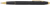 Ручка-роллер Selectip Cross Classic Century Classic Black