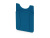 Welcome pack Business suite, синий