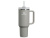 Stanley Quencher H2.0 термокружка 1200 мл - Серый