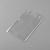 Карман из ПВХ вертикальный 250 мкм Crystal Mini
