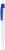 Ручка DAROM Синяя 1070.01