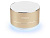 Портативная акустика Rombica Mysound BT-03 4C, золотистый (Р)