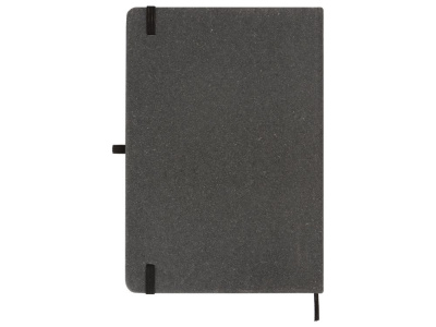 Блокнот А5 Venera, серый , размер A5