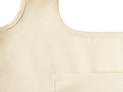 Сумка Revest long из переработанного хлопка