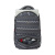 Рюкзак WENGER Colleague 16'', серый с рисунком, полиэстер, 36 x 25 x 45 см, 22 л Рюкзак WENGER Colleague 16'', серый с рисунком, полиэстер, 36 x 25 x 45 см, 22 л