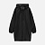 Дождевик Rainman Zip