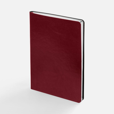 Ежедневник Nebraska Flex, недатированный