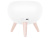 Ночник Rombica LED Koko White