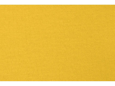 Футболка Heavy Super Club женская, желтый , размер L