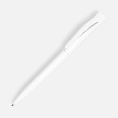 Ручка шариковая Pin