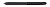 Многофункциональная ручка Cross Tech3+ Brushed Black PVD