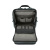 Рюкзак VICTORINOX Altmont Professional Fliptop Laptop Backpack 15'', зеленый, полиэфирная ткань, 33x26x49 см, 26 л