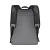 Складной рюкзак VICTORINOX Travel Essentials Packable Backpack, серый, полиэстер, 31x15x40 см