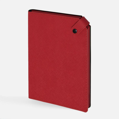 Ежедневник Espresso, недатированный