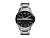 Часы наручные, мужские. Armani Exchange