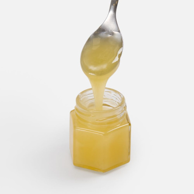 Мед Beezy, мини