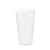 Reusable event cup 500ml белый