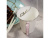 Кружка Valerie Concept CUP ALICE PINK