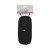 Портмоне на пояс VICTORINOX TA 5.0 Deluxe, с RFID защитoй, чёрное, нейлон,29x1x14 см