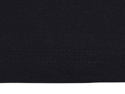 Футболка Club мужская, темно-синий , размер L_v2