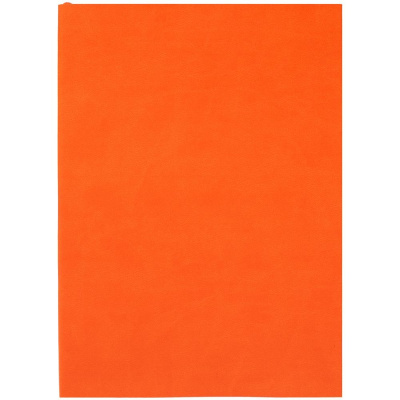 Ежедневник Flat Light, недатированный