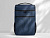Рюкзак-холодильник Coolpack, темно-синий