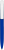 Ручка VIVALDI SOFT Синяя 1335.01
