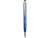Ручка шариковая Имидж, синий