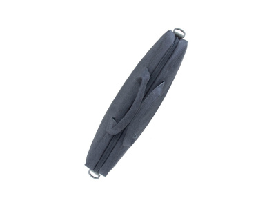 RIVACASE 7532 dark grey сумка для ноутбука 15.6 / 6