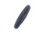 RIVACASE 7532 dark grey сумка для ноутбука 15.6 / 6