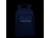 RIVACASE 7561 dark blue ECO рюкзак для ноутбука 15.6-16 / 6