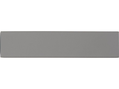 Футляр для ручки Real, серый