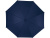 Ibi зонт 27 дюймов - navy