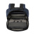 Рюкзак VICTORINOX Altmont Professional City Laptop Backpack 14", синий, полиэфирная ткань, 27x15x40 см,