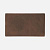 Лейбл Listra Nubuck Touch, M