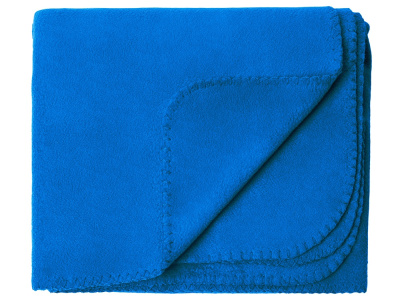 Плед Dolly флисовый 360 г/м2