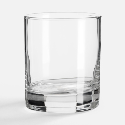 Стакан для виски «Сиде»