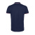 Поло "Prestige men", темно-синий_3XL, 100% х/б, 200 г/м2