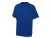 Футболка Rotterdam мужская, кл синий/белый , размер S