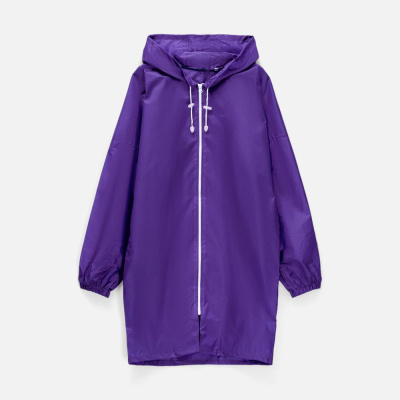 Дождевик Rainman Zip