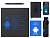 Welcome pack Business suite, синий