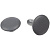 Заклепка Rivet, S